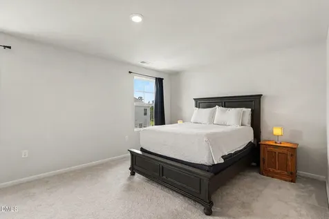 2541 Kasota Lane Raleigh NC 27610