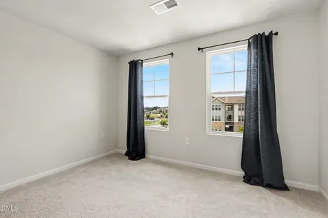2541 Kasota Lane Raleigh NC 27610