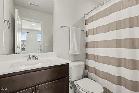 2541 Kasota Lane Raleigh NC 27610