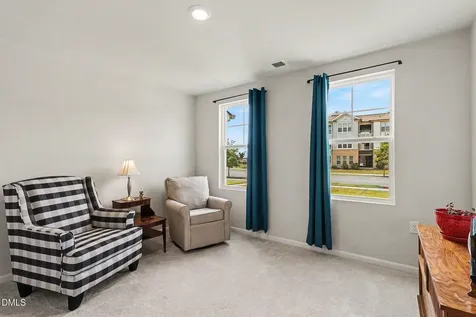 2541 Kasota Lane Raleigh NC 27610