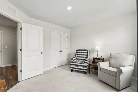 2541 Kasota Lane Raleigh NC 27610
