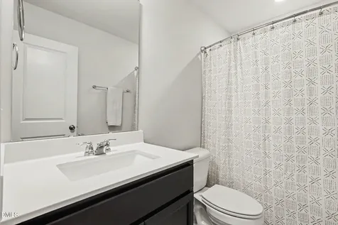 2541 Kasota Lane Raleigh NC 27610