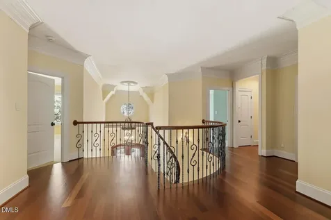 36 China Doll Court Durham NC 27713