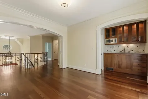 36 China Doll Court Durham NC 27713