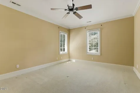 36 China Doll Court Durham NC 27713