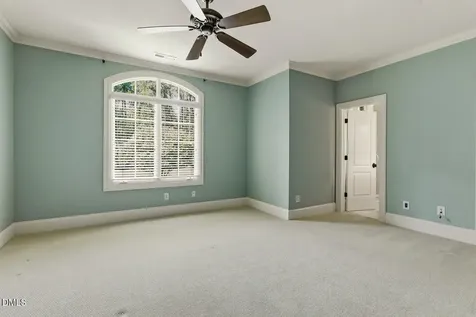36 China Doll Court Durham NC 27713