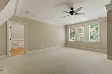 36 China Doll Court Durham NC 27713