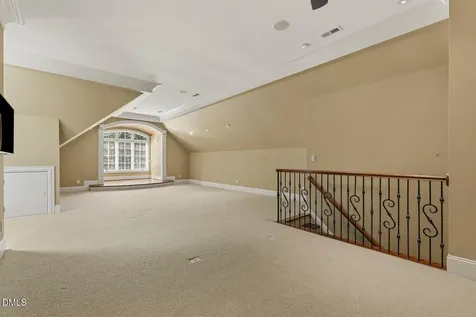 36 China Doll Court Durham NC 27713