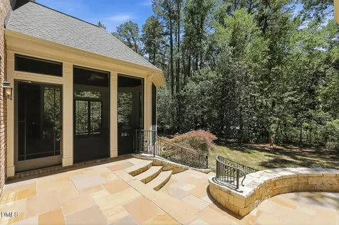 36 China Doll Court Durham NC 27713