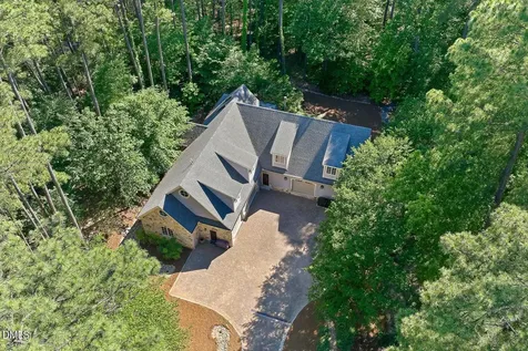 36 China Doll Court Durham NC 27713