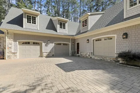 36 China Doll Court Durham NC 27713