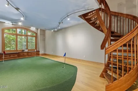 36 China Doll Court Durham NC 27713