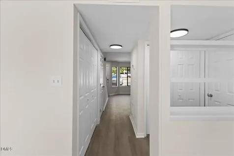5806 Shady Grove Circle Raleigh NC 27609