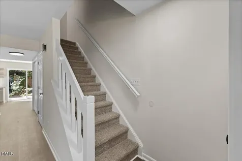 5806 Shady Grove Circle Raleigh NC 27609