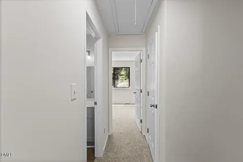 5806 Shady Grove Circle Raleigh NC 27609