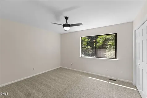 5806 Shady Grove Circle Raleigh NC 27609