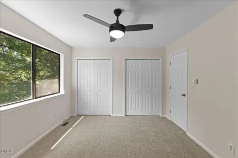 5806 Shady Grove Circle Raleigh NC 27609