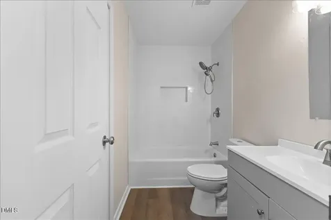 5806 Shady Grove Circle Raleigh NC 27609
