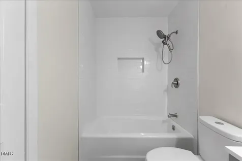 5806 Shady Grove Circle Raleigh NC 27609
