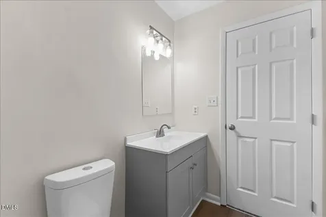 5806 Shady Grove Circle Raleigh NC 27609