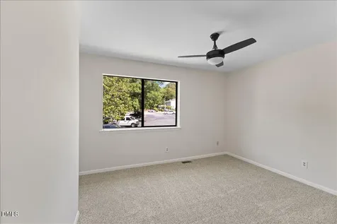 5806 Shady Grove Circle Raleigh NC 27609