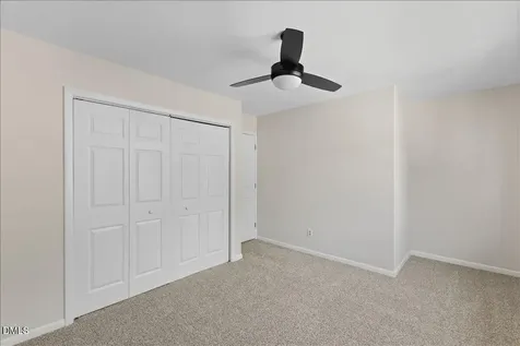 5806 Shady Grove Circle Raleigh NC 27609