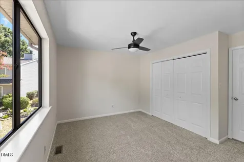 5806 Shady Grove Circle Raleigh NC 27609