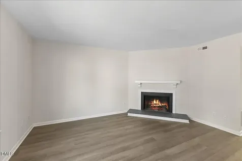 5806 Shady Grove Circle Raleigh NC 27609