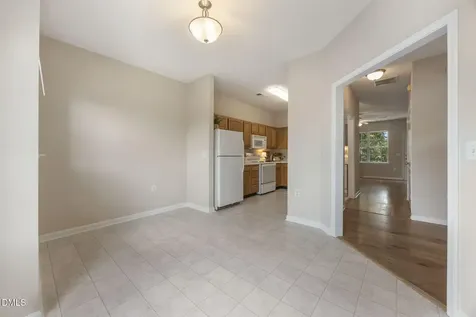 352 E Willhaven Drive Fuquay Varina NC 27526