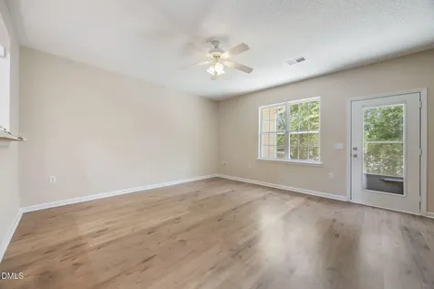 352 E Willhaven Drive Fuquay Varina NC 27526