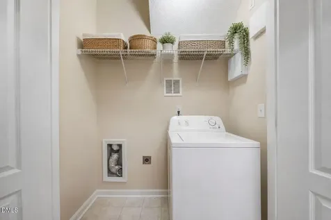 352 E Willhaven Drive Fuquay Varina NC 27526