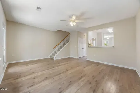 352 E Willhaven Drive Fuquay Varina NC 27526