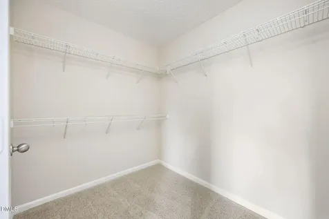 352 E Willhaven Drive Fuquay Varina NC 27526