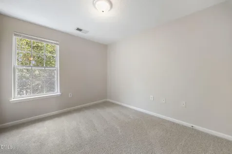 352 E Willhaven Drive Fuquay Varina NC 27526