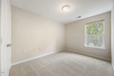352 E Willhaven Drive Fuquay Varina NC 27526