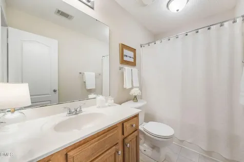 352 E Willhaven Drive Fuquay Varina NC 27526