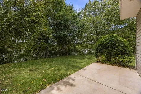 352 E Willhaven Drive Fuquay Varina NC 27526