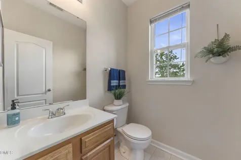 352 E Willhaven Drive Fuquay Varina NC 27526
