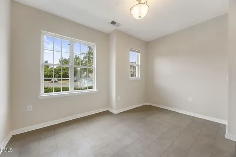 352 E Willhaven Drive Fuquay Varina NC 27526