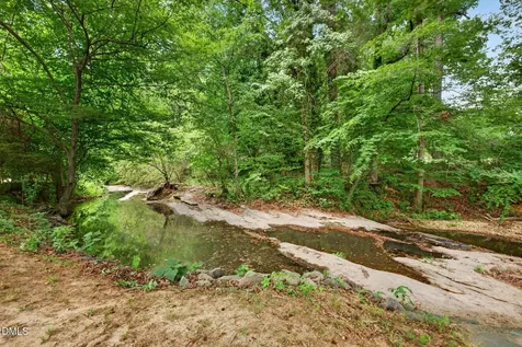 4612 Radcliff Road Raleigh NC 27609