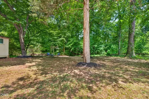 4612 Radcliff Road Raleigh NC 27609