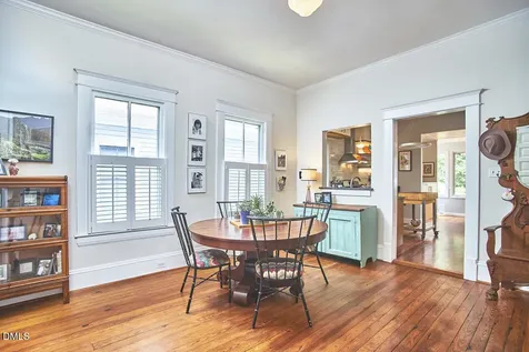 317 Pell Street Raleigh NC 27604