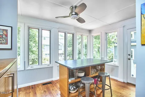 317 Pell Street Raleigh NC 27604