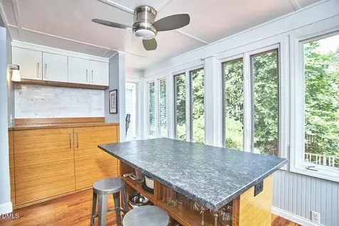 317 Pell Street Raleigh NC 27604