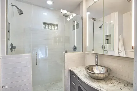 317 Pell Street Raleigh NC 27604