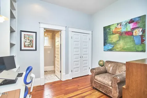 317 Pell Street Raleigh NC 27604