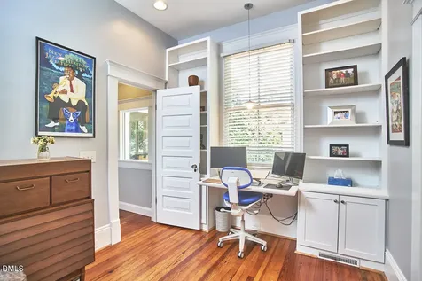 317 Pell Street Raleigh NC 27604