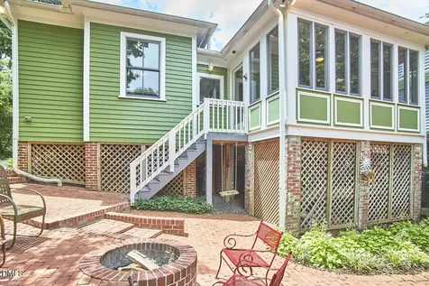 317 Pell Street Raleigh NC 27604