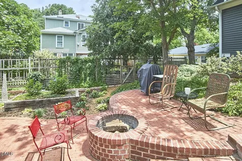 317 Pell Street Raleigh NC 27604