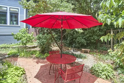 317 Pell Street Raleigh NC 27604